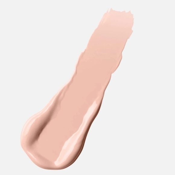 KULFI Main Match Concealer - Full Size 0.17 oz / 5ML ICE ICE BERRY NEW IN BOX - Picture 3 of 6